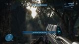 zber z hry Halo 3